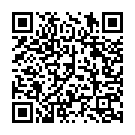 Piriti Koro Nai Jara Song - QR Code