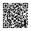 Din Chole Jay Song - QR Code