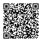 Hai Deewana Ye Ishq Mera Song - QR Code