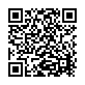 Jibon Tumi Song - QR Code