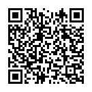 Hridoyer Golpo Song - QR Code