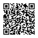 Sob Bedona Song - QR Code