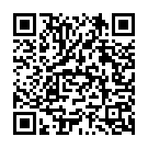 Kashful Ar Seuli Fuler Song - QR Code