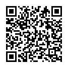 Amar Chawa Tomake Song - QR Code