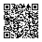 Golper Shuruta Shundor Song - QR Code