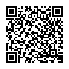 Jodi Kokhono Song - QR Code