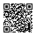 Keno Bolo Song - QR Code