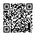 Oki Manasuya Song - QR Code