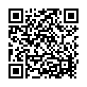 Chalakiyan Terian Song - QR Code