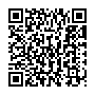 Dere Na Dere Na Song - QR Code