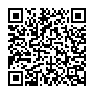 Devru Daura Lela Song - QR Code