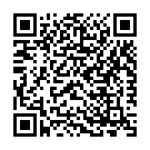 Girsana Bujhai Song - QR Code