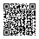 Bejlela Wara Song - QR Code