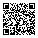 Lalna Hoihe Sughar Sughar Song - QR Code