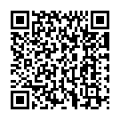 Shanti Nikethana Song - QR Code