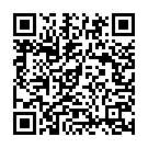 Piau Patar Sun Ho Song - QR Code