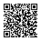 Chuh Chuh Bole Chiraiya Song - QR Code