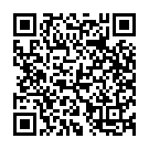 Maha Kanaka Durga Song - QR Code