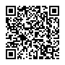 Sur Diye Jalabi More Song - QR Code