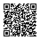 Oki Manasuya Song - QR Code