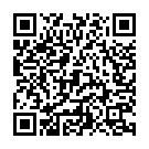 Holi Me Piya Driver Song - QR Code