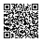 Aav Sakhi Chath Ke Niyam Bataai Song - QR Code