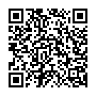 Bhang Khake Piyawa Song - QR Code