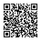 Rangawa Sukhalaka Lagala Song - QR Code