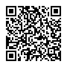 Naya Saal Aail Ba Song - QR Code