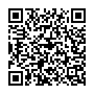 Dal Dehala Mobil Ho Song - QR Code