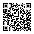 Lagal Fagun Ke Hawa Song - QR Code