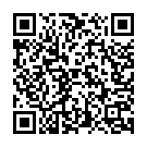 Ae Raja Aaja Song - QR Code