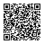 Yeh Tera Ghar Yeh Mera Ghar (From "Saath Saath") Song - QR Code