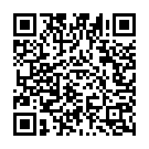 Down Gari Song - QR Code