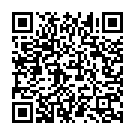 Apni Marzi Se Kahan Song - QR Code