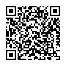 Pyar Mujh Se Jo Kiya (From "Saath Saath") Song - QR Code