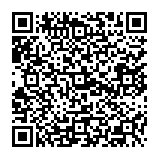 Naraini Mata Durga Bhawani Song - QR Code