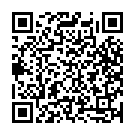 Tere Dil Me Song - QR Code