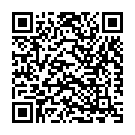 Dhoop Main Niklo Ghataon Mein Song - QR Code