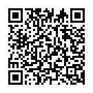 Bhul Shobe Bhul Song - QR Code