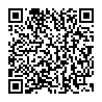 Gham Ka Khazana Tera Bhi Hai Mera Bhi Song - QR Code