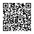 Dom Furabe Song - QR Code