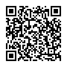 Shopner Duare Acho Dariye Song - QR Code