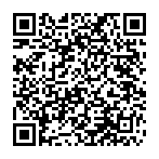 Sarakti Jaye Hai Rukh Se Naqab Aahista - Live Song - QR Code