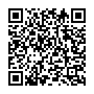 Bhul Bujhe Tomake Koshto Song - QR Code