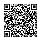 Kere Nao Duchokher Drishti Song - QR Code