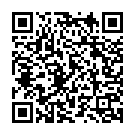 Mon Chutiya Geche Song - QR Code