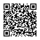 Oi Nam Mukhe Nile Song - QR Code