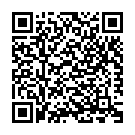 Chailam Jare Pailam Na Song - QR Code