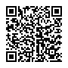 Haramer Aram Nai Song - QR Code